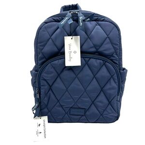 Bradley Outlet Quilted Backpacks Like Vera Bradley Vera